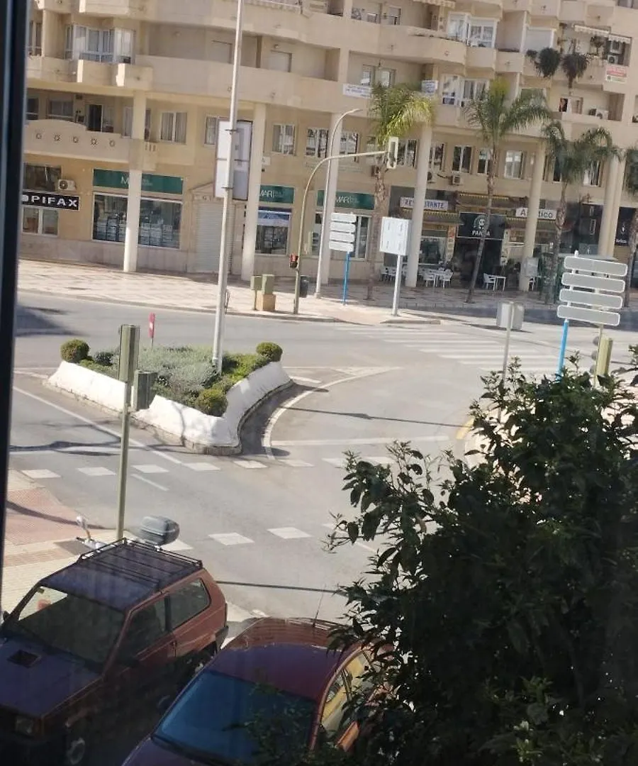 Apartamento Marco Torremolinos 0*,  Spain