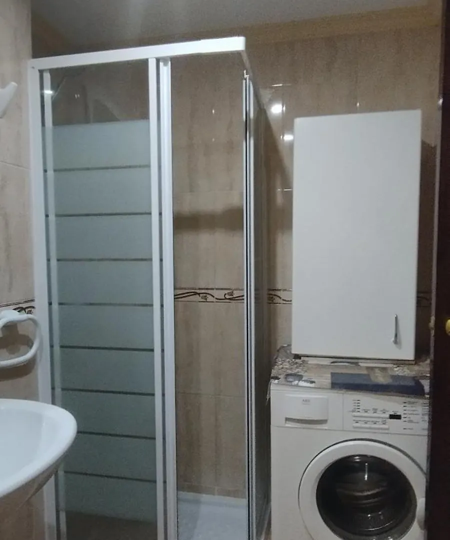 Apartamento Marco Torremolinos 0*,  Spagna